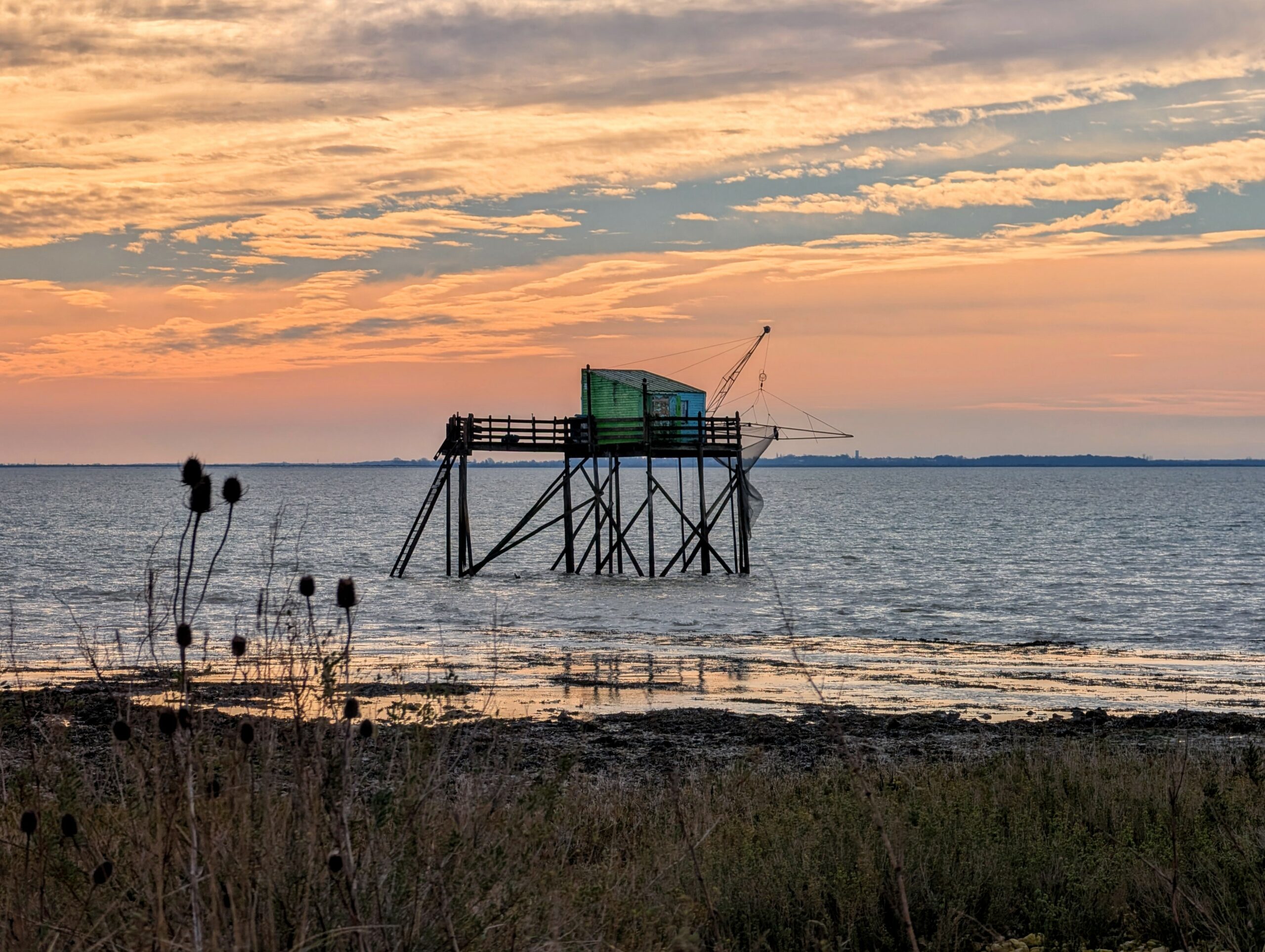 Gironde / France