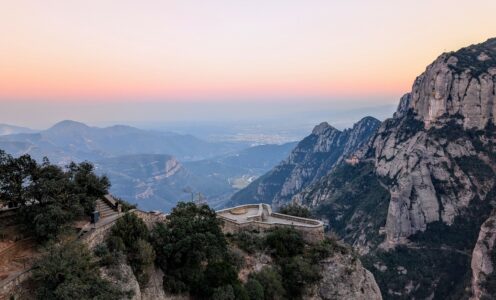 Catalogne, région historique riche en traditions