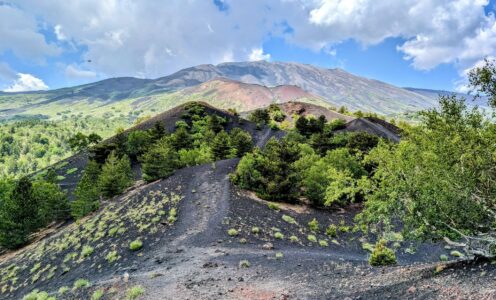 Italie : Découverte de la Sicile – Vidéo n° 7
