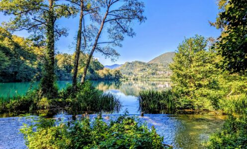 Bosnie-Herzégovine : pays à l’héritage multiculturel profond – Vidéo n° 11