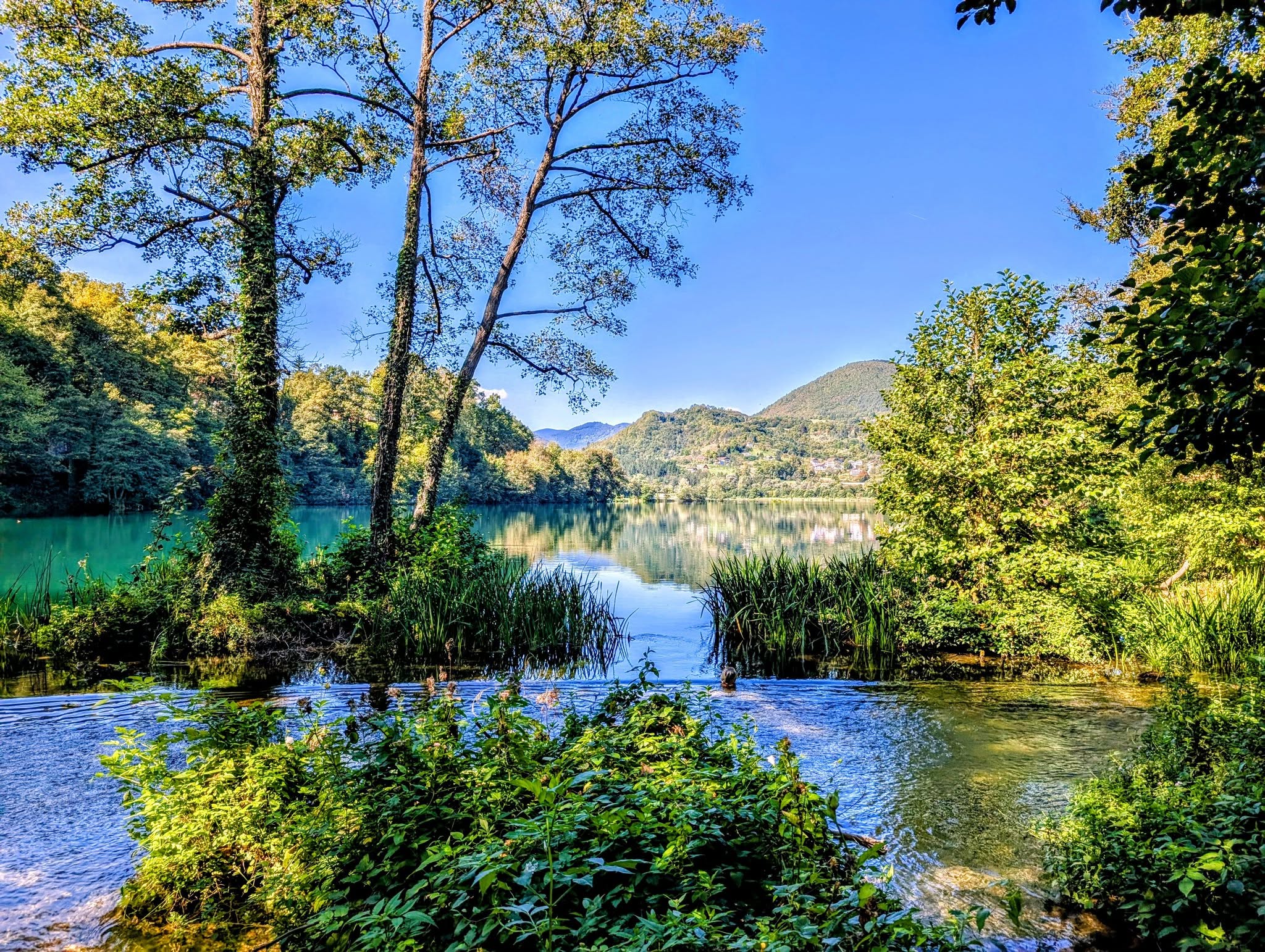 Bosnie-Herzégovine : pays à l’héritage multiculturel profond – Vidéo n° 11