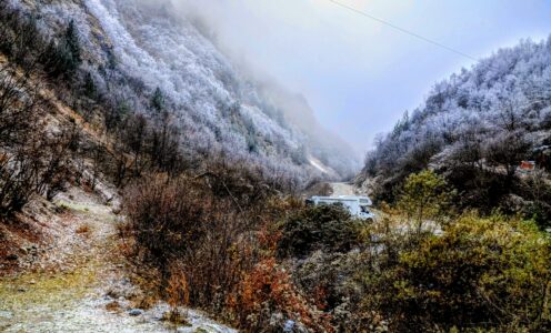 Kosovo : mélange fascinant d&rsquo;héritage balkanique, ottoman et européen