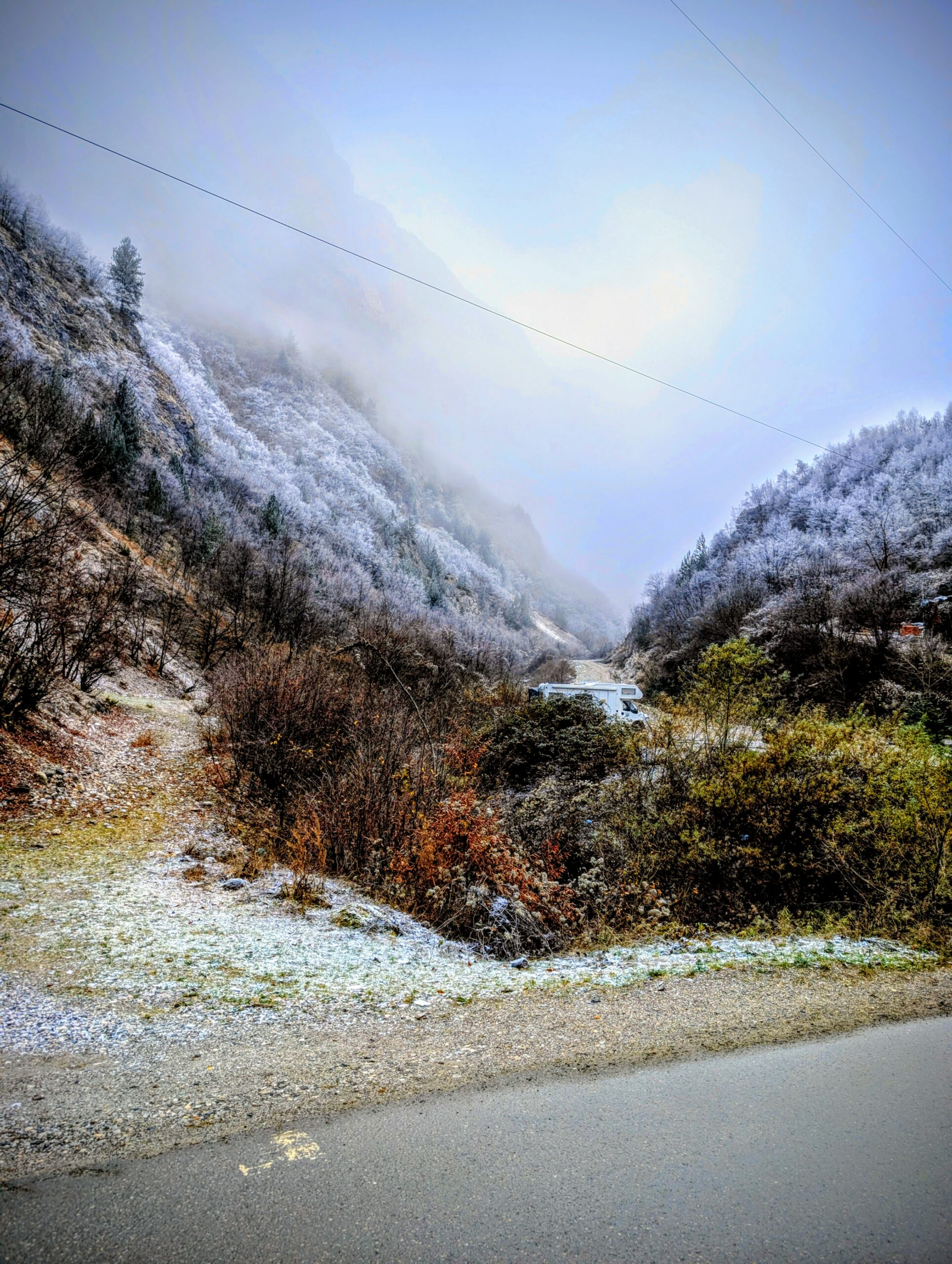 Kosovo : mélange fascinant d&rsquo;héritage balkanique, ottoman et européen