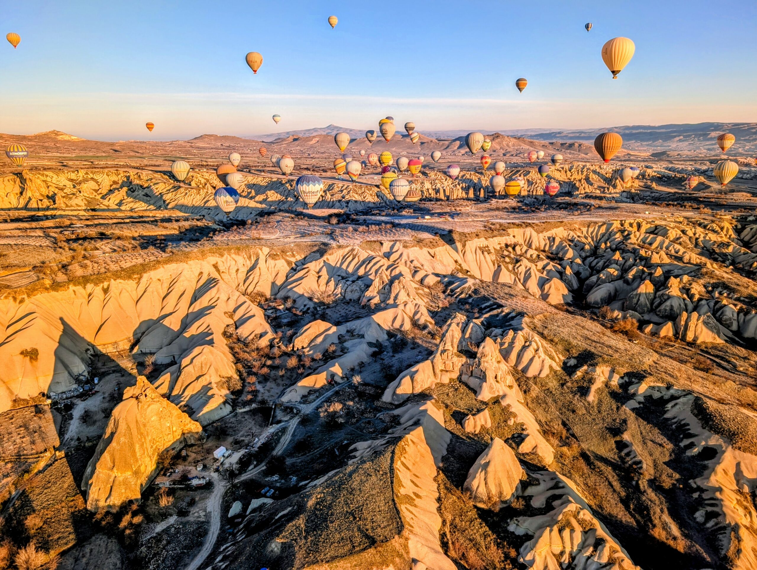 Turquie : carrefour entre l&rsquo;Europe et l&rsquo;Asie